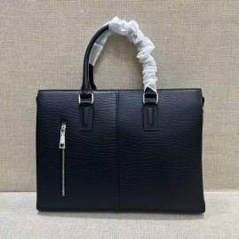 Picture of Versace Mens Bags _SKUfw241653966fw